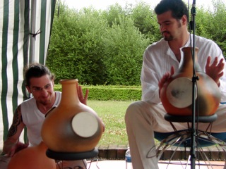 udu 33 bata2 et udu 33 bata1